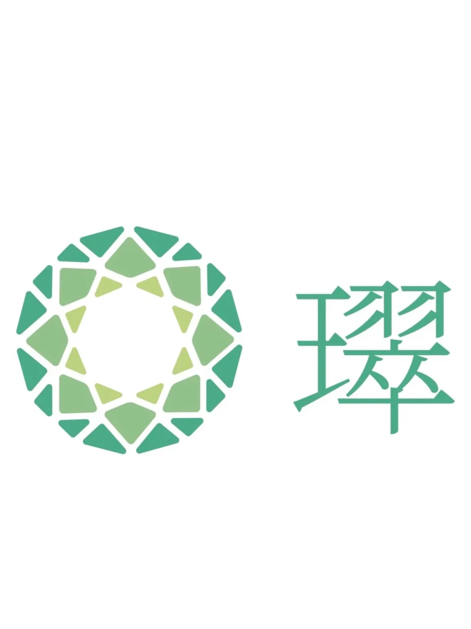 このたび、養液栽培メロン「璻（すい）」の商標登録が完了しまし...