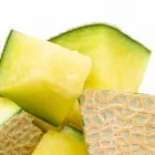 ブランドメロン